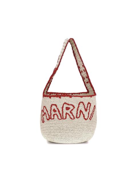 Marni Marni Hobo Medium