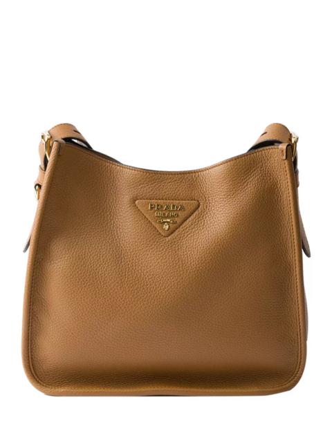 Prada Medium Leather Bag