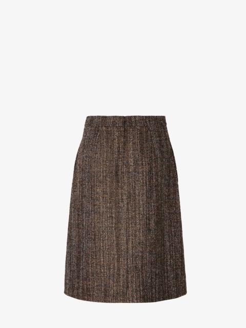FENDI Skirt