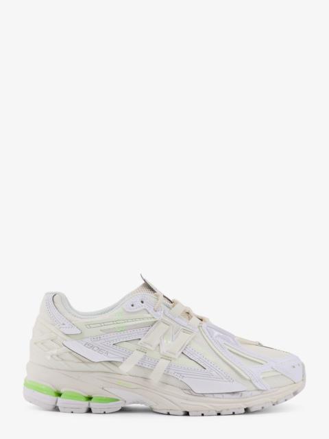 New Balance 1906A Mesh Low-Top Sneakers