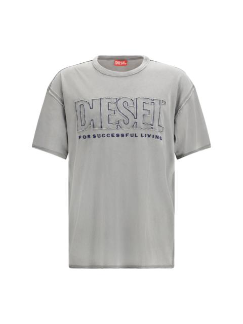 Diesel Diesel Men T-Rawboxt