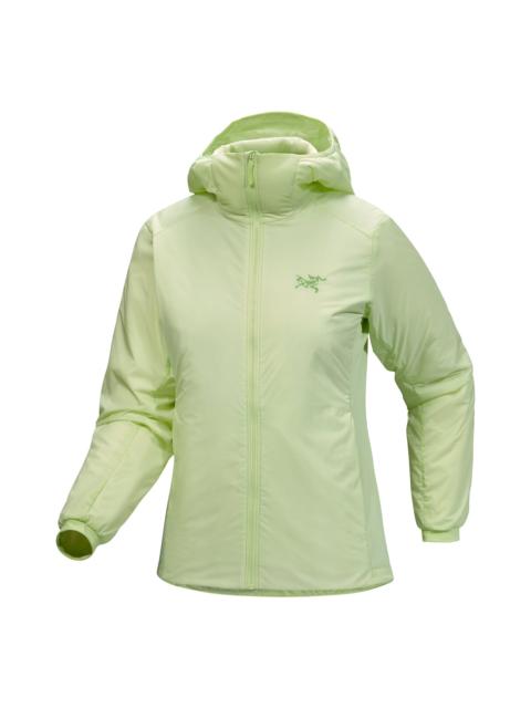 Arc'teryx Atom Hoody