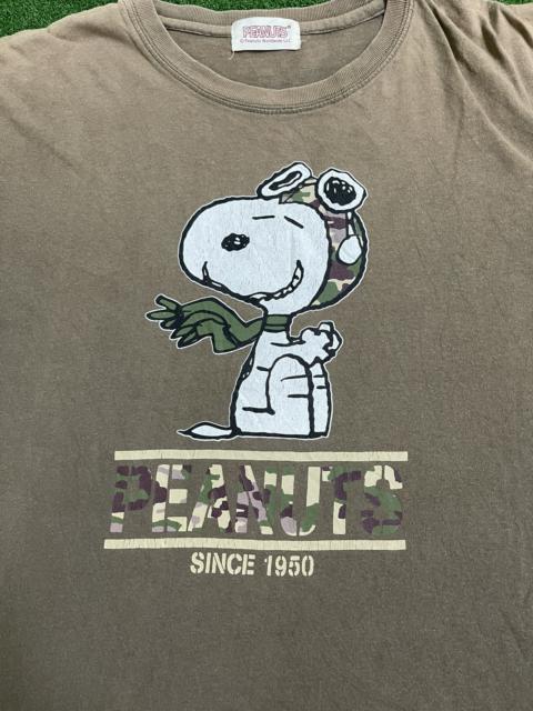 Other Designers Vintage - Peanuts Worldwide LCC Vintage