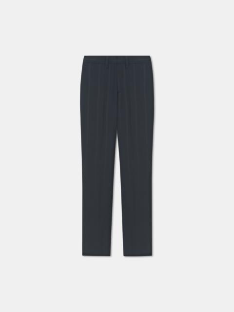 AERON ISAAC
Straight leg suiting pants