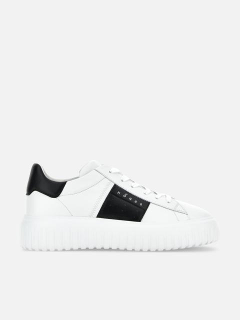 HOGAN Sneakers Hogan H-Stripes