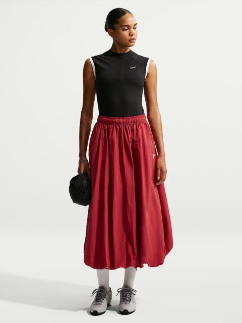 Nike Nike Sportswear Windrunner Women's Skirt