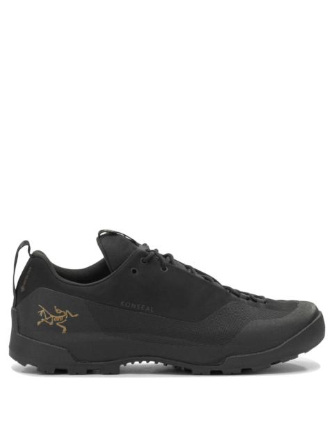 Arc'teryx Arc'teryx Konseal Gtx Sneakers