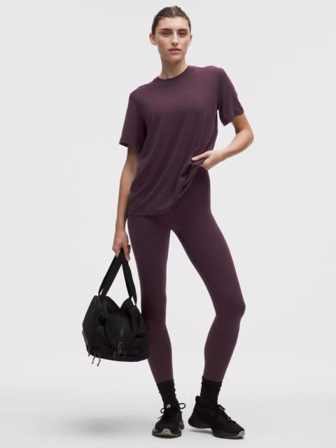 lululemon lululemon Glow Up™ Super-High-Rise Tight 28"