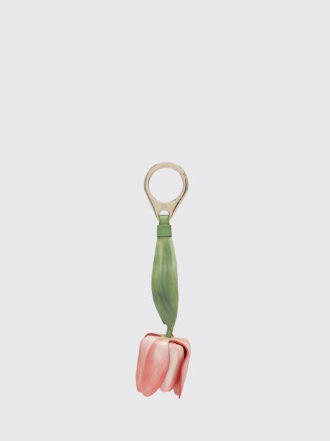 Christian Louboutin Christian Louboutin Women Key Chain Woman Christian Louboutin