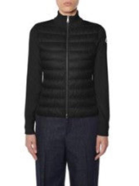 Moncler Moncler Women Knitwear