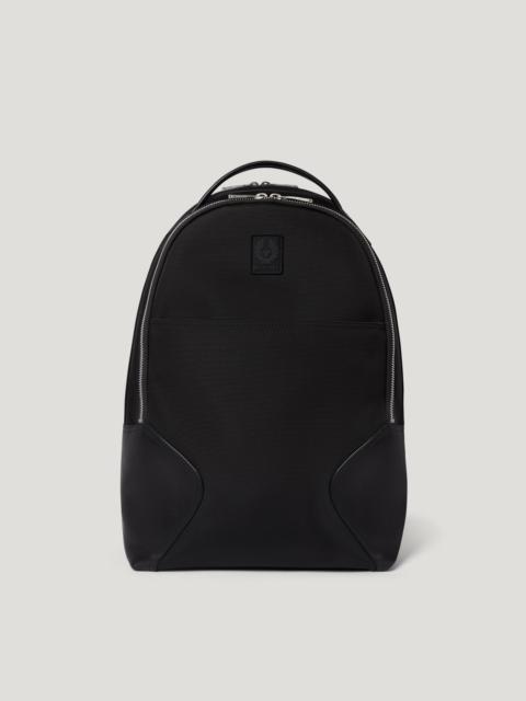 Belstaff BOWSTEAD BACKPACK