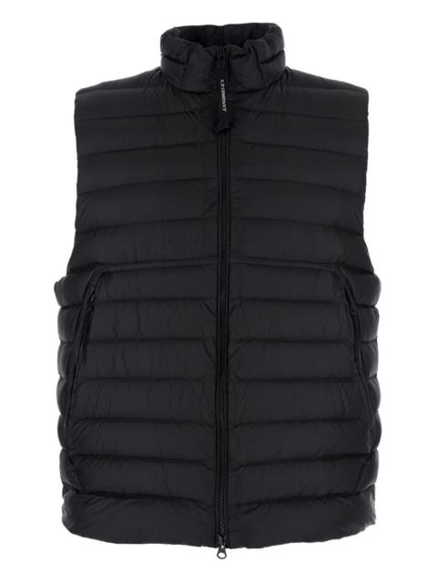 C.P. Company C.P. Company Men Dd-Shell Down Vest