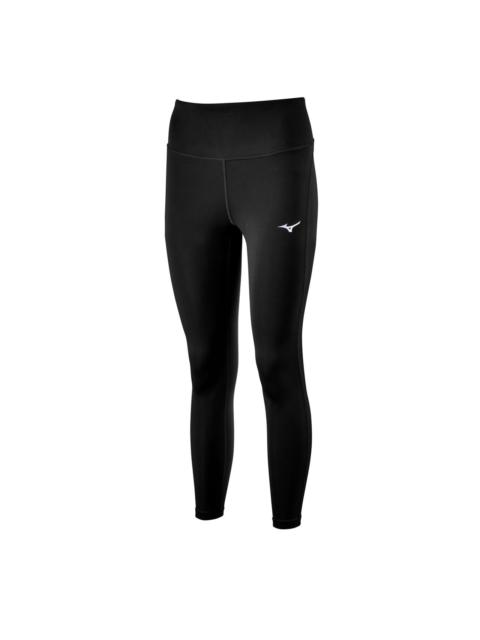 Mizuno Women's 7/8 Victory Team Volleyball Tight