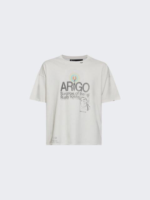 Paly Arigo Tee Cream
