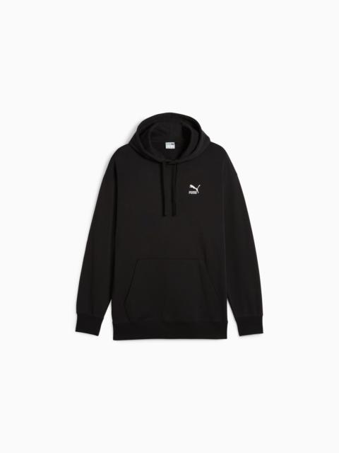 PUMA BETTER CLASSICS Hoodie