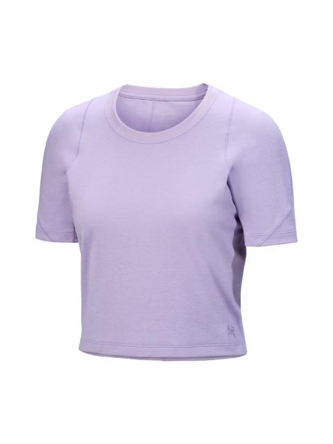 Arc'teryx Rula T-Shirt SS
