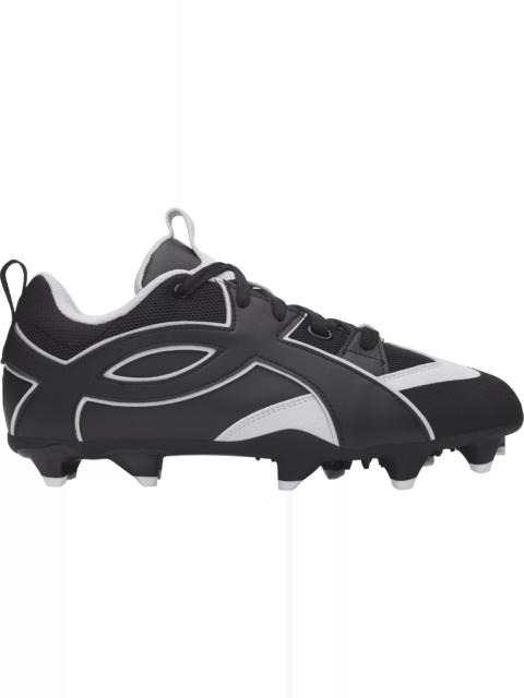 Under Armour Under Armour Yard Icon TPU Baseball Cleats