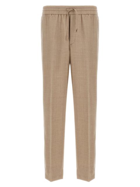 Brioni 'Asolo' pants
