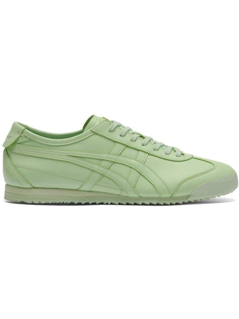 Onitsuka Tiger Onitsuka Tiger Mexico 66 Cactful-S Green