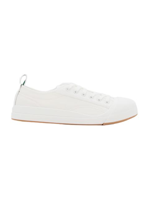 Bottega Veneta Tire Low Trainer