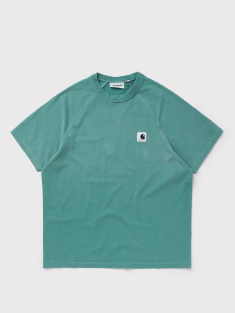 Carhartt WMNS S/S Hudson Tee