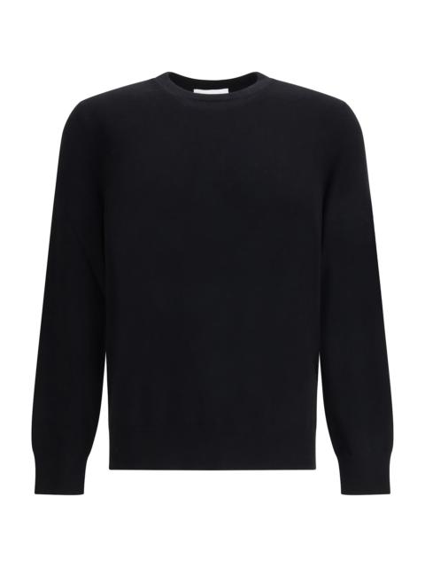 Alexander McQueen Cashmere Sweater