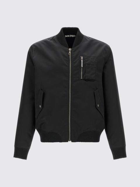 Palm Angels Coat men Palm Angels