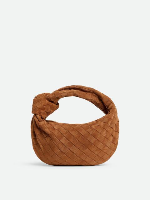 Bottega Veneta Mini Jodie