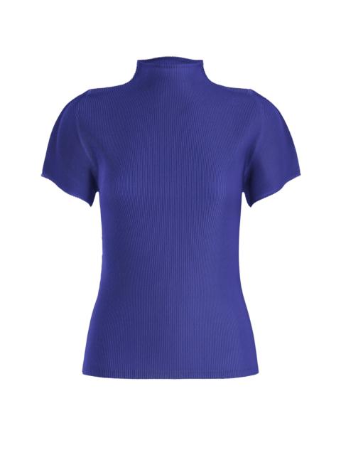 Pleats Please Issey Miyake MIST SEPTEMBER