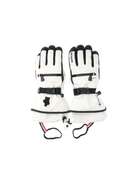Moncler Grenoble PADDED GLOVES