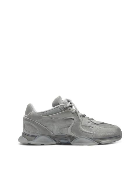 Axel Arigato Axel Arigato Grey Trainers Women