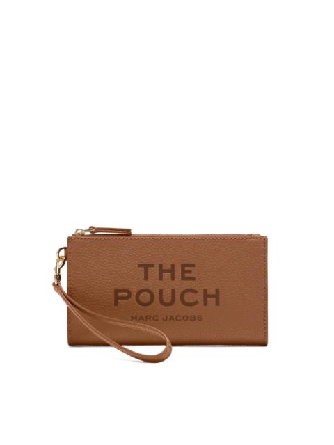 Marc Jacobs pouch