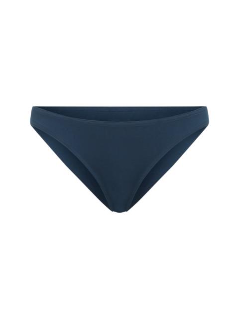 ERES Eres Fripon Bikini Bottom Women