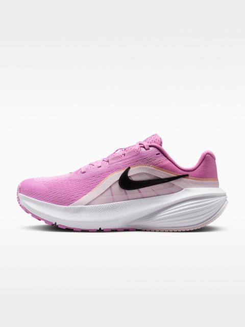 Nike Nike Downshifter 14 Women's Road Running Shoes (Wide)