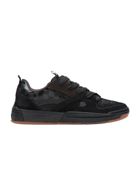 Vans Una Farrar x Dime x Skate Mixxa 'Black Gum'