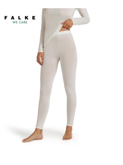 FALKE Women Tights Daily ClimaWool