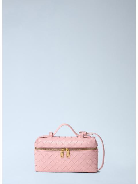 Bottega Veneta Bottega Veneta Women Bang Bang Shoulder Bag