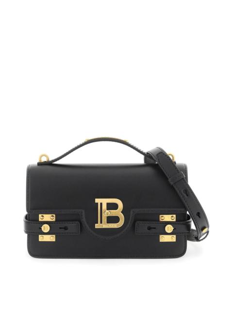 Balmain B Buzz 24 Handbag