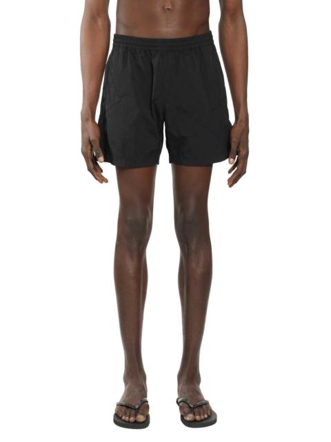 antonioli 3
