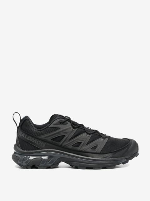 SALOMON SALOMON - Unisex XT-6 Expanse Sneakers