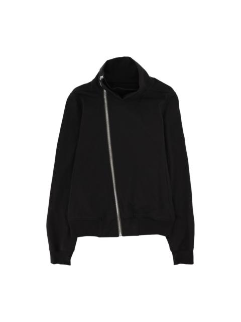 Rick Owens "bauhaus Jogger" Sweatshirt