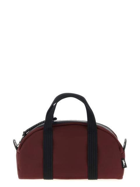 Longchamp 'Le Pliage Energy' handbag