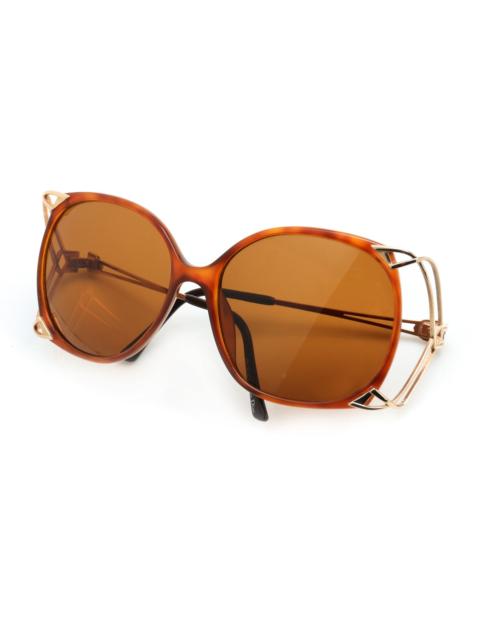 Dior Christian Dior 2616 10