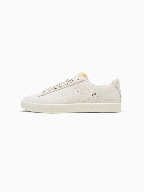 PUMA We Are Legends Renaissance Clyde Men's Sneakers