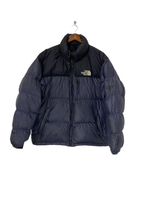 The North Face Vintage 90’s The North Face Puffer Jacket Down Jacket 700