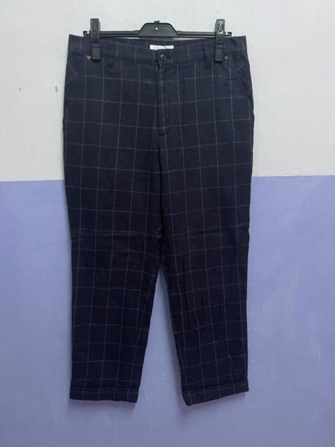 Other Designers Ne-net by Issey Miyake pants
