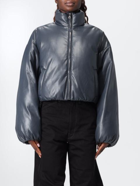 Nanushka Jacket woman Nanushka