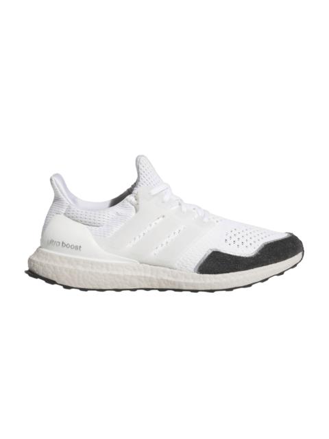 adidas UltraBoost 1.0 'Black Toe'