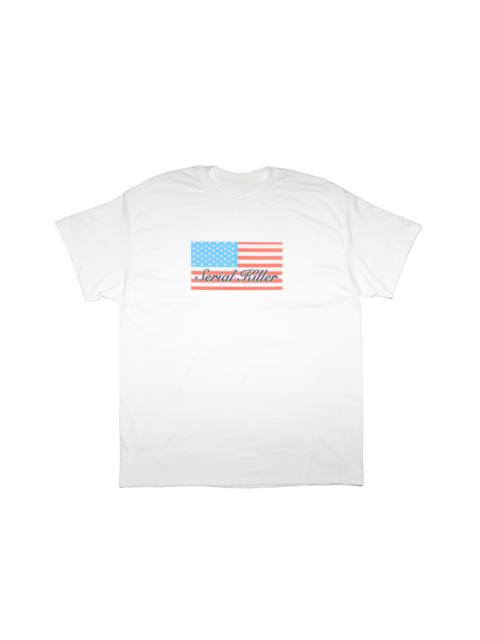 Other Designers Grimykids Serial Killer Tee