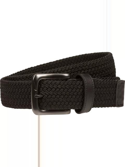 Nike Nike Men's Stretch Woven Golf Belt
